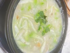 -味可道美食坊(福基路店)