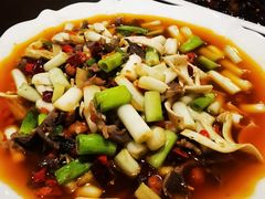 -飞虹鱼馆(春华路店)