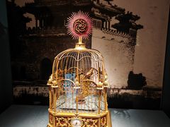 -故宫博物院(故宫)