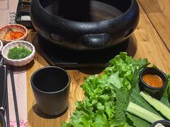 -黑牛の店·和牛烧肉(大悦城店)