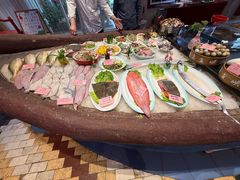 -山东八大碗山东老字号