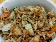 -蚝专家(北滘店)