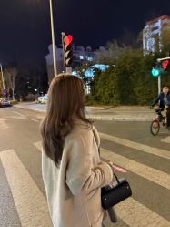 -FOR YOU造型