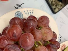 -北京大学-学五食堂