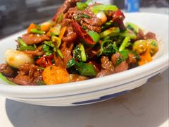 -毛氏饭店(翰林公馆店)
