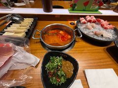 -味多美蛋糕(双安店)