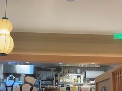 -爱蝦乃家(金虹桥店)