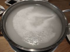 -吉友粥底火锅(方斜路店)