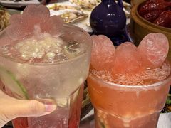 -靓靓蒸虾·头牌蒸虾(雪松路总店)