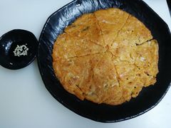 -文成焕·家族韩式餐厅