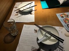-南小馆(迪士尼小镇店)