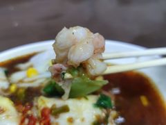 -牛氏石磨肠粉(海璟国际店)