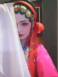 -盘子女人坊生日照·摄影馆(华强店)