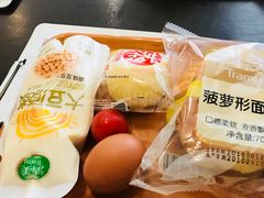 -瑞慈体检上海徐汇机构