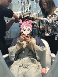 -艺之剪