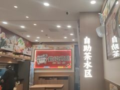 -小条食堂(筼筜天虹店)