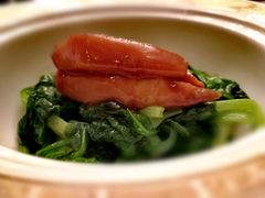 -苏浙总会(国金中心店)