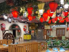 -高淳味道(丹阳湖北路店)