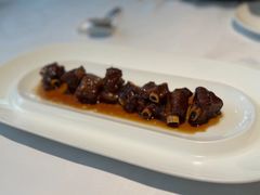 知味小排-西湖春天•老字号杭州菜(百汇店)