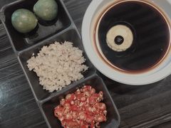 -东椰·海南椰子鸡火锅(朝阳门店)