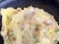 -真利味·脊骨火锅·正宗韩国料理(韩乐坊店)