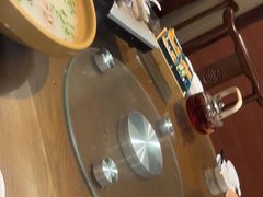 -王捌小院(红花坡店)