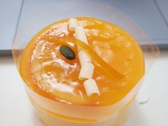 -星巴克(北京西大望路温特莱店)