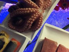 -宝亨达国际大酒店玫瑰金自助餐厅