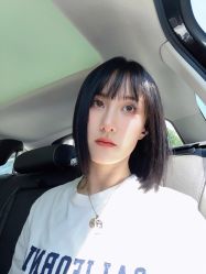 -M1 HAIR烫染