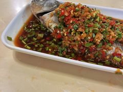 -勇记干锅居(德阳店)