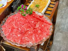 -槐店王婆大虾(开发区店)
