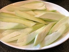 丝瓜-湘肠香火锅店(团结湖店)