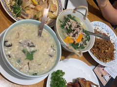 -盏簋品味馆(沙溪店)