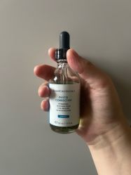 -skin79皮肤管理中心