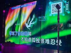 -温莎KTV(国贸店)