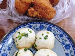 -荣阳楼(山塘街店)