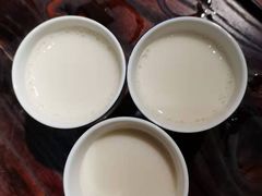 -大自然(鲁家村店)