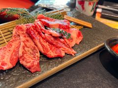 -黑牛の店·黑金店(沈阳万象城店)