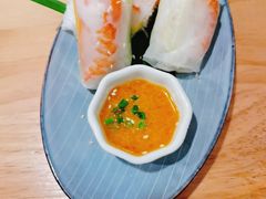 -越美小馆·越南料理(曲江店)