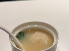 -顶特勒·黄鱼馆·特色菜(上海大世界店)