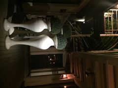 EATALIA(地安门店)-EATALIA意塔利意式餐厅(鼓楼店)