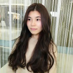 -艺之剪