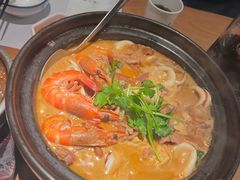 -宋小谨·泉州菜(西沙湾店)