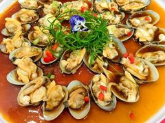 -红厨巷·淮扬菜(熙南里店)