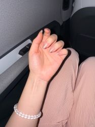 -X Bay-Nail日式美甲美睫