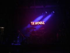 -TZ House音乐现场(茅台店)