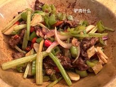 -中国徽菜·徽商故里(远大店)
