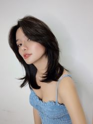 -OnHair Salon