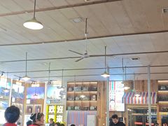 -冶建镜子·中国龙虾王(总店)