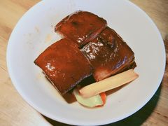 -弄堂里(阿里西溪A区店)